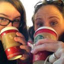 Addison - @Addison_Marie17 - Twitter