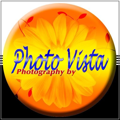 Capturing memories of a lifetime through a lens! Photographers in Newport: providing coverage for Weddings,Events,Portraits & Commercial work @ great rates!