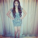 Abby Paz - @PazAbby - Twitter