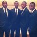 P.O.D.C. NUPES (@nuetanupes) Twitter profile photo