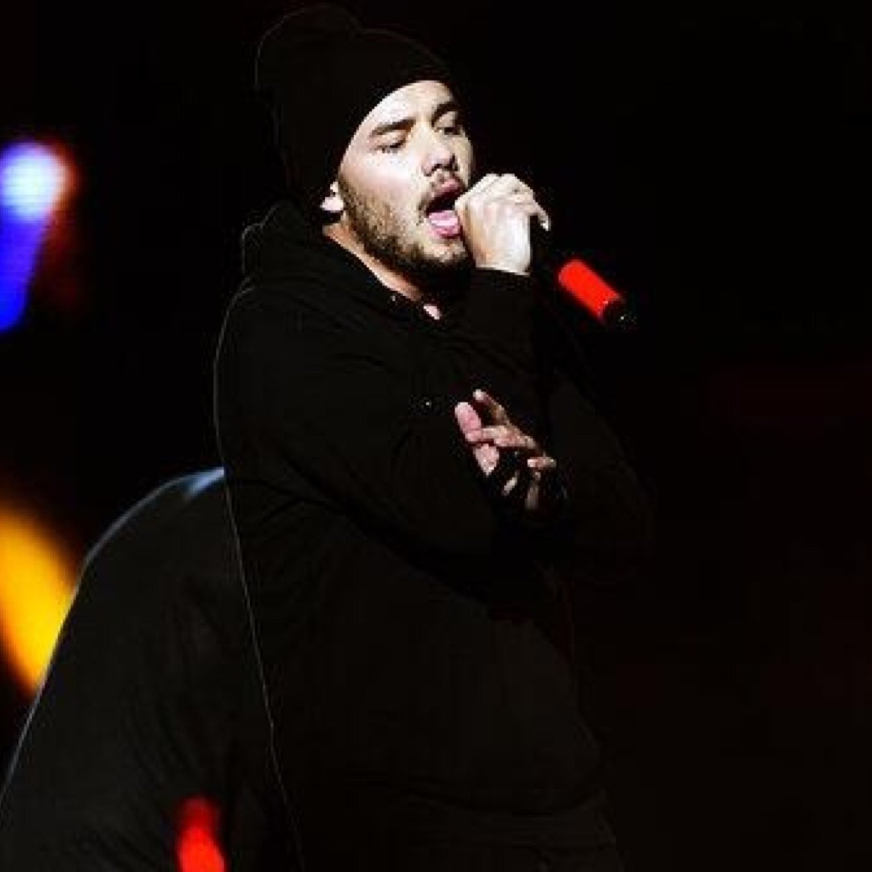 Polish account supports the wonderful Liam James Payne 1/5 One Direction. Facts in fav. Our mail - liampaynepl@op.pl