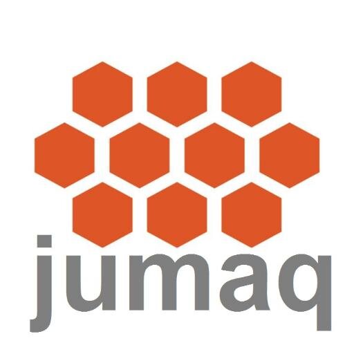 Fundada há mais de 30 anos, a Jumaq fabrica mobiliário corporativo de qualidade, tendo como visão a inovação, integridade e respeito aos clientes e consumidores