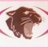 Panteras_Rugby's profile image