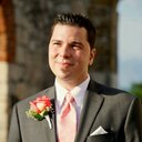 Dylan Rose - @IndieAdvisor - Twitter