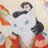 美鳥さんのプロフィール画像