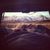 camper (@mountainthirst1) Twitter profile photo
