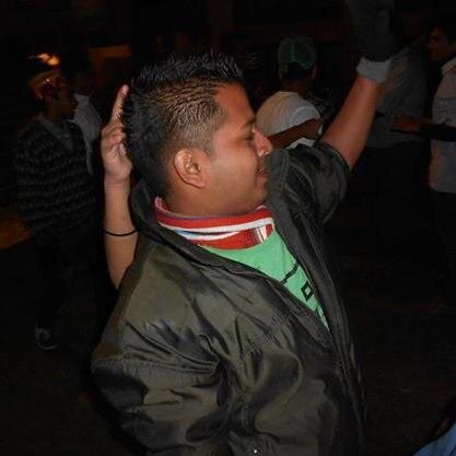 all the way a mumbai freak,i believe in staying blazed and sleezed .