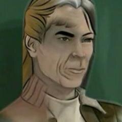 Computer Graphics enthusiast - mostly links to game/dev/cg articles
Newer posts: https://t.co/fY87JuWqtg
Also https://t.co/t6glMdDJhc