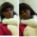 Lashon Mitchell - @MitchellLashon - Twitter