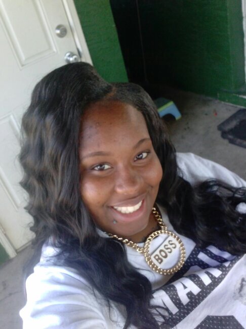 follow me,,ill follow backk.....mommy 1st....&proud