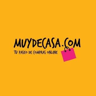En http://t.co/qeZEuzVs2p encontrarás los mejores precios y todo lo que necesites para equipar tu cocina, baño, living y cualquier espacio de tu casa!
