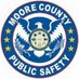 Moore Public Safety (@moorecountyps) Twitter profile photo