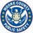 moorecountyps's profile image