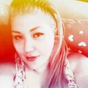 Karina Toribio ♛ - @silvhery - Twitter