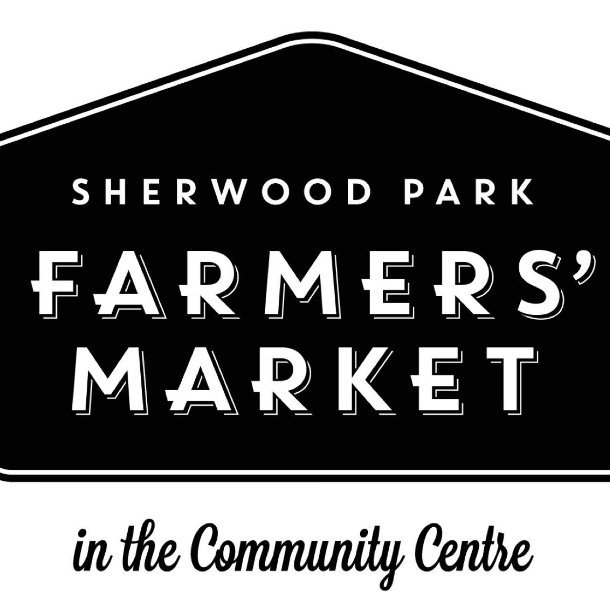 Sherwood Park Farmers Market has been proudly serving #shpk for 45yrs.  Year Round every Wednesday -Indoors Oct 21 -May 5- Outdoors  May- Oct  2-7 PM