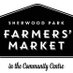 Sh Pk Farmers Market (@spfmarket) Twitter profile photo Sh Pk Farmers Market (@spfmarket) Twitter profile photo