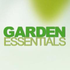 At Garden Essentials we supply the needs of professional and amateur gardeners alike, offering a wide range of exclusive and branded products!