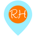 Rushden & Higham (@rushdenhigham) Twitter profile photo Rushden & Higham (@rushdenhigham) Twitter profile photo
