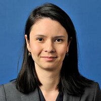 Chye-Ching Huang (@dashching) 's Twitter Profile Photo Chye-Ching Huang (@dashching) 's Twitter Profile Photo