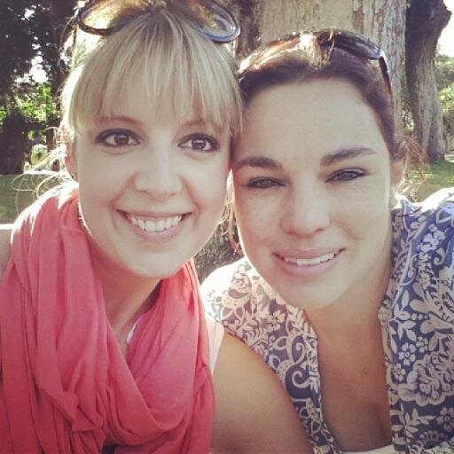 mielies86's profile picture. Mother City loving Event Manager //\/¯¯¯\/\