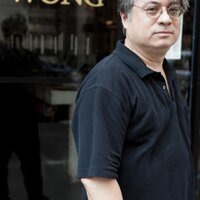 Thaddeus Rutkowski (@thadrutkowski) Twitter profile photo