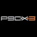P90X3 (@p90x3) Twitter profile photo