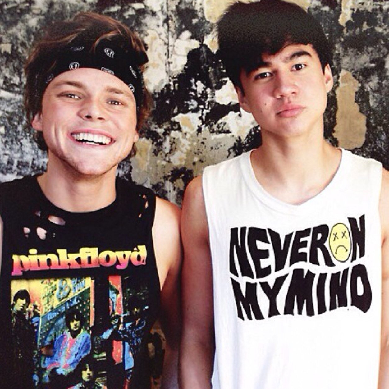 Danas_Curls's profile picture. 