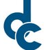 Dimond Center (@dimondcenter) Twitter profile photo