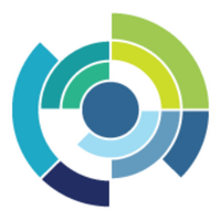 Florida ExpertNet (@fl_expertnet) 's Twitter Profile