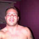 Daniel alcock - @dannyalcock89 - Twitter