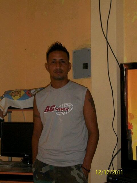La vida es bella sólo ahy que saber vivirla