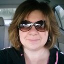 Jennifer Luker - @jennifer_luker - Twitter