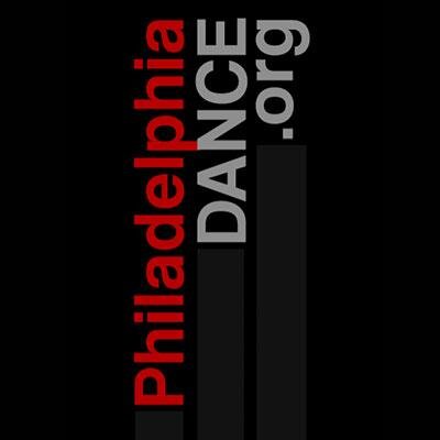 Philadelphia's most comprehensive site and resource for dance.