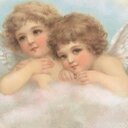 aurora russo - @aurorarusso8 - Twitter