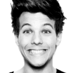 WielkaIrlandia's profile picture. Kiedy mówią, jak żyć, zamknij oczy i skacz