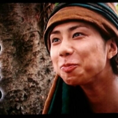 北山家の冷蔵庫に潜む純粋はちみつ Kita32hachi32 Twitter