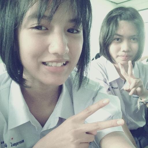 ขอเป็ปปซี่หน่อยยยยย อิสอิส '