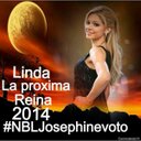 Mildred Estrada - @Mildred97430655 - Twitter