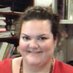 Laila Watkins (@fcpslwatkins) Twitter profile photo Laila Watkins (@fcpslwatkins) Twitter profile photo