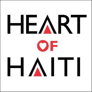 A collection of home goods made by Haitian artisans to help rebuild post-earthquake. Sold exclusively @Macys.