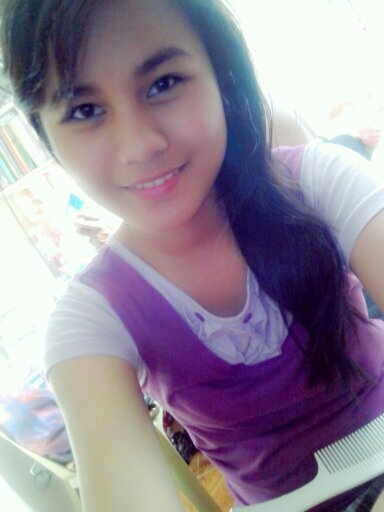 21ツpurpleholicツuniqueツpinayツjust follow me on https://t.co/xmQtZpLa7k https://t.co/Cvbz7Yf35F