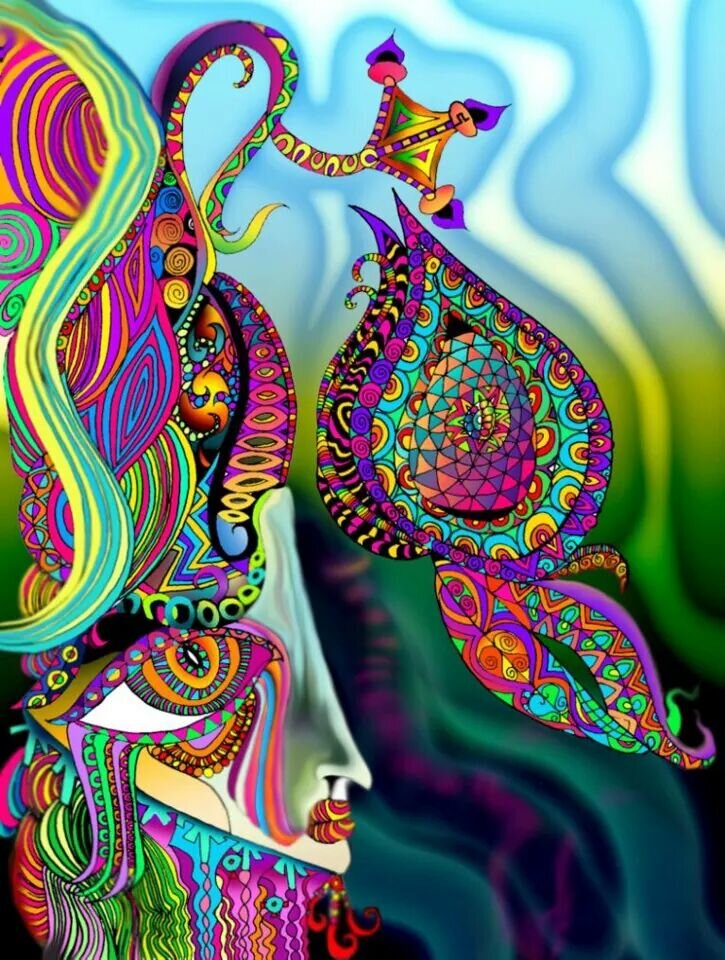 luisaflorentin1's profile picture. 