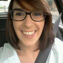 Mary Carmen Mesa - @maica_mesa - Twitter