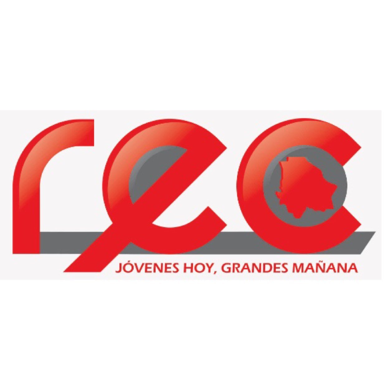 Somos una asociación civil sin fines de lucro.