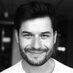 Aleks Witko (@alekswitko) Twitter profile photo