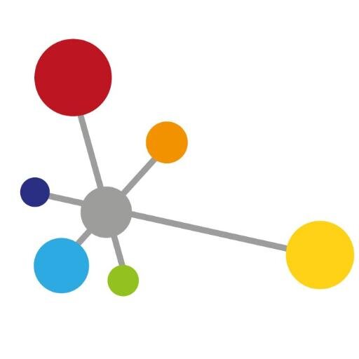 The Higher Education Data & Information Improvement Programme closed on 2016-07-31. This work is being carried forward by @UKHESA
