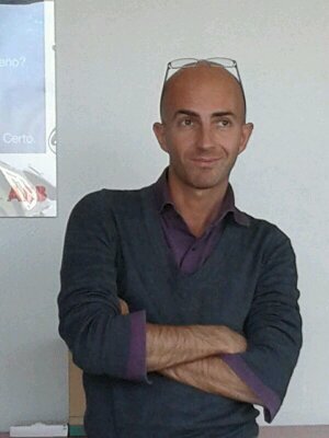 SuperLANCIO's profile picture. ...e i vostri corpi diventano ciò che voi mangiate, come le vostre anime diventano ciò che pensate.