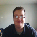 Roderick Gray - @roderick_gray - Twitter