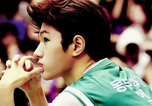 roleplaynim