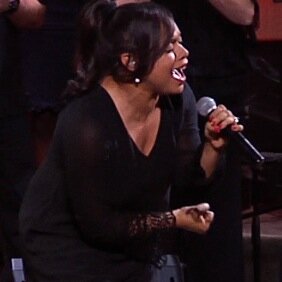 indydixon's profile picture. There are no coincidences.